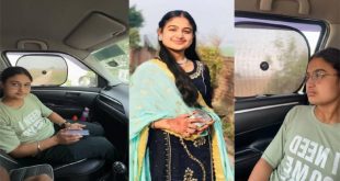 Virgin Punjabi girl from Ludhiana Mms leak