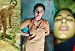 New Leaked Video – Rajasthani Bahu Fucking