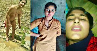 New Leaked Video – Rajasthani Bahu Fucking