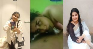 Mallu Wife Friend Blowjob Fucking – Malayalam Dirty Talking Requested