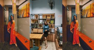 Horny Cute Indian Girl Blowjob And Fucking Video