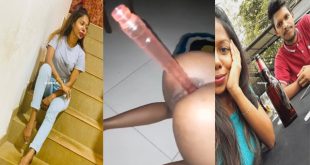 Indian Mallu Kalikoottkaran – Lover Dick Fucked Mms