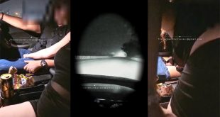 Pankhuri Sex Kunal Fucked While Riding Car