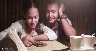 Couple Doing Pussy Licking – Hard Fucking Riding On A Dick