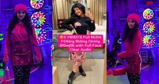 Insta Model Latest Trending Viral Fucking – Riding Giving Blowjob with Full Face