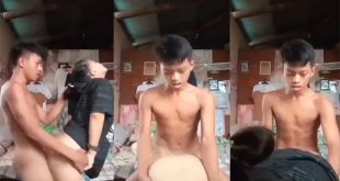 Virgin School Boy Viral Sex Mms