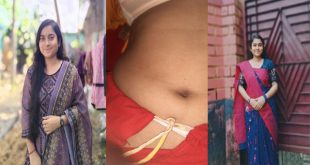 Indian Beautiful Hairy Pussy – Bengali Girl Viral Update