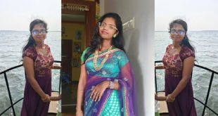 Tamil Husband his Wife Hardcore – Fucked From Behind Mms