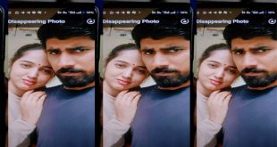 Sexy Couple Fucked – Hotel Room Hidden Cctv Cam