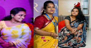 Indian Aunty Nude Show & Fucking