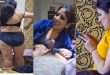 Beautiful Hot Milf Viral Mms Part 2