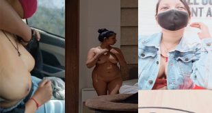 Mumbai Call Girl Fucking Rough Update mms