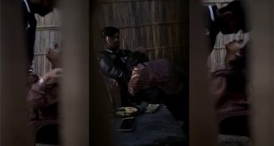 Lover outdoor Romance – Blowjob Record Neighbour