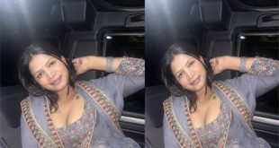 Young Office Girl Affair – Getting Hard Fuck By Old Boss