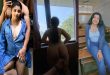 Randi Banake Chodunga Tughe – Chashmish GF Boyfriend Fucked Update