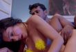 Chaushar Part 2 Ep 4 – 2025 Hot Web Series – Dzyreplay