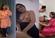 Indian Hot Wife Blowjob – And Fucking More Update