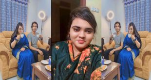 Desi Couple Sex – Bangladeshi Nadia Ali Update