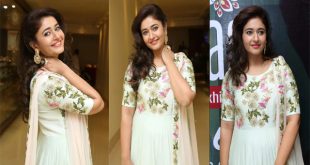 Model Poonam Bajwa – Boobs And Pussy Licking