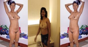 Bengali Newely Married Couple – Fucking With Different Positions