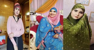 Beutiful Bhabi Capturing While Bathing