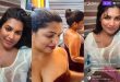 Kerala Beauty Reshma Live Stream