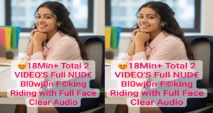 IT Girl Hard Fucking Riding with Senior Manager Chudai