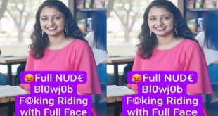Horny Desi Odia Girl Latest Viral Full Nude – Blowjob & Fucking Riding