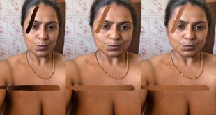 My Best Friend Mom – And Dad Viral Porn