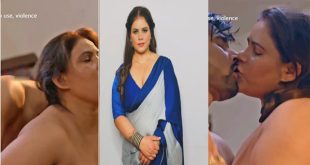 Horny Gorgeous Mom Affair – Young Son Teacher Fuck