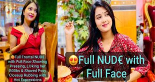 Desi Cute Music Video Girl Porn Mms