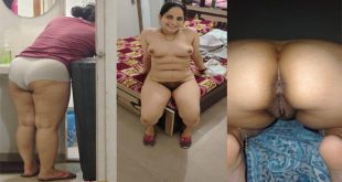 Beautiful Sexy Indian Hot Milf Fucking HD