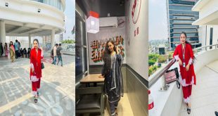 Cute Young Girl Pressing Boobs Rubbing Pussy