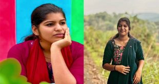 Tamil Chubby Hot Girl Fucked Video Update