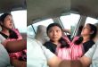 Bhabhi Cute Smile Sucking Dick In A Moving Car Download Now