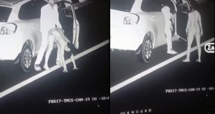 Highway Viral Mms Porn Video – Indian Sex Videos Watch