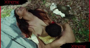 Revathi Hardcore BJ 2025 – Xtreme_Shoots – Navarasa