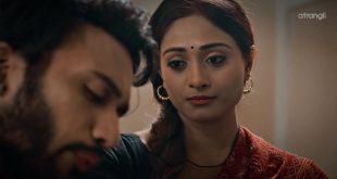 London Dreams S1 – 2025 Hot web Series Atrangii