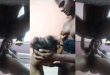 Tamil Viral Shamale Blowjob – Hard Core Fuck