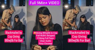 Famous Mallu Actress Blackmailed Roleplay – Giving Blowjob Pssy Closeup Fucking – with Full Face Clear Audio